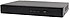 TurboHD 3.0 DVR, 8 vstupů, bez HDD, HD 1080p lite RT, HDMI, Audio, I/O TurboHD 3.0 DVR, 8 vstupů, bez HDD, HD 1080p lite RT, HDMI, Audio, I/O