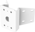 AXIS T94R01B Corner Bracket - adaptér pre montáž kamery Axis na roh