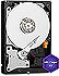 Purple NV - přídavný HDD k rekordérům , 6TB