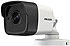 Venkovní TurboHD bullet kamera, TD/N, 2MP, HD 1080p, f=3.6mm, WDR, IR 20m, 12V Venkovní TurboHD bullet kamera, TD/N, 2MP, HD 1080p, f=3.6mm, WDR, IR 20m, 12V