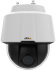 AXIS P5635-E MK II 50HZ - IP kamera PTZ, TD/N, 30x zoom, HD1080p, IP66, WDR,PoE+ AXIS P5635-E MK II 50HZ - IP kamera PTZ, TD/N, 30x zoom, HD1080p, IP66, WDR,PoE+
