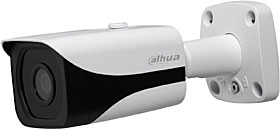 IP bullet kamera, TD/N, HD 1080p, 4MP, f=3.6mm, H.265, WDR, IR 40m, IP67