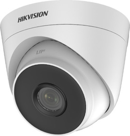 Venkovní 4in1 ball kamera, TD/N, 2MP, HD1080p, f=3.6mm, IR 40m, 12V