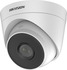 Venkovní 4in1 ball kamera, TD/N, 2MP, HD1080p, f=3.6mm, IR 40m, 12V