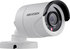 Venkovní 4in1 bullet kamera, TD/N, 1MP, HD720p, f=2.8mm, IR 20m, 12V