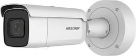 IP bullet kamera, 5MP, MZVF 2.8-12mm, WDR 120dB, IR 30m, H.265, VA, IP67