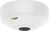 AXIS M3047-P - vnitřní IP hemisférická dome kamera 360°, 6MP