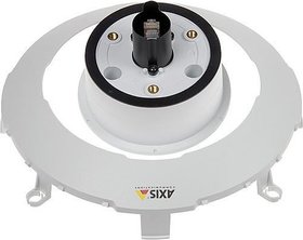 AXIS T94A01C ATTACHMENT KIT