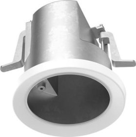 AXIS T94B03L RECESSED MOUNT