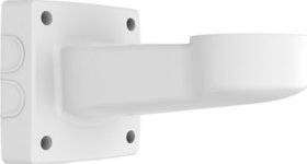 AXIS T94J01A WALL MOUNT