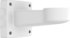 AXIS T94J01A WALL MOUNT