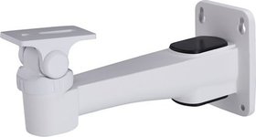 Material: AluminumColor: WhiteDimension: 190.5*88*58mmWeight: 0.24Kg
