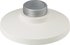 Compatibility: SND-6084R/6084/6083/5084R/5084/5083, SCD-6081R, PND-9080R