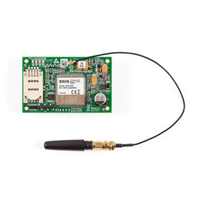 3G GSM/GPRS modul pro ústředny RP512 ProSYS™ Plus a LightSys
