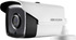 TurboHD bullet kamera, 2MP, f=3.6mm, WDR 120dB, IR 40m, 12V, PoC, IP67
