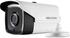 TurboHD bullet kamera, 2MP, f=6mm, WDR 120dB, IR 80m, 12V, PoC, IP67