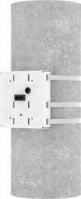 AXIS T94N01G POLE MOUNT