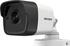 TurboHD bullet kamera, 5MP, f=2.8mm, DWDR, IR 20m, 12V, PoC, IP67