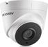TurboHD ball kamera, 5MP, f=3.6mm, DWDR, IR 40m, 12V, PoC, IP67