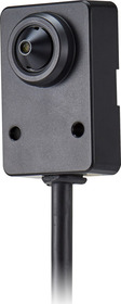 Kamerový modul ku kamere XNB-6001, 2MP, f=4.6mm, kocka