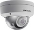 IP dome kamera, 4MP, 4mm, WDR 120dB, IR 30m, H.265(+), VA, IP67