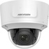 IP dome kamera, 2MP, MZVF, 2.8-12mm, WDR 120dB, IR 30m, H.265(+), VA, IP67