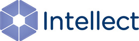 Axxon Intellect Enterprise - Monitoring databáze