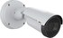 AXIS P1447-LE - IP kamera, 5MP, MZVF, f=2.8-8.5mm, WDR, IR 30m, IP66