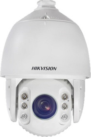 Venkovní TurboHD PTZ kamera, 2MP, 32x zoom, WDR 120dB, IR přísvit 150m