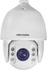Venkovní TurboHD PTZ kamera, 2MP, 32x zoom, WDR 120dB, IR přísvit 150m