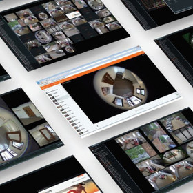 Wisenet Wave - 24x Recording License