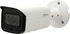 IP bullet kamera, 4MP, 3.6mm, WDR 120dB, IR 60m, H.265(+), ePoE, IP67