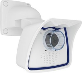 M26 Body 6MP (noc)