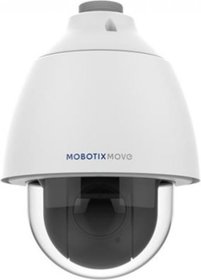 MOBOTIX MOVE SpeedDome SD-330
