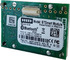 Sada pre upgrade iCLASS SE R40/RP40 na Bluetooth verziu