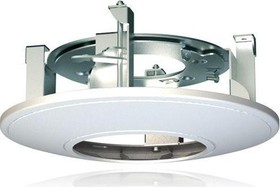 Adaptér pre montáž dome kamier DS-2DE3xxxx do podhľadu