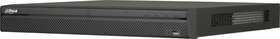 NVR pro 16 IP kamer, až 12MP, 16x PoE, HDMI, 4K, bez HDD