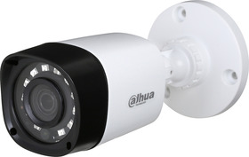4in1 bullet kamera, 2MP, f=3.6mm, DWDR, IR 20m, 12V, IP67
