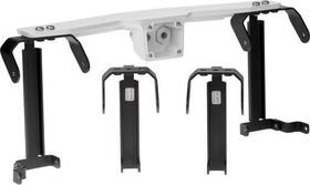 AXIS T99 ILLUMINATOR BRACKET KIT A