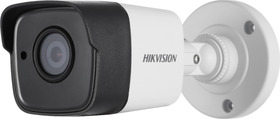 5MP@20fps, 4MP@25fps(P)/30fps(N)(Default), EXIR, 20m IR, Outdoor EXIR Bullet