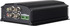 IP video enkodér, 4x vstup, až 5MP, H.265(+), RS-485, MicroSD, 12VDC