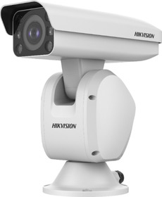 2MP@30fps, optical zoom 36x, Color 0.002Lux, 120dB True WDR, H265+, IP66