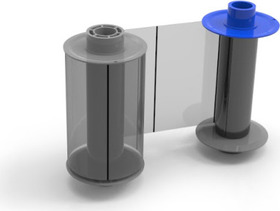 Retransferační film pre tlačiarne Ultima, 1000 potlačí