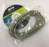 Konfigurační SW pro ústředny ZFP + USB programovací kabel