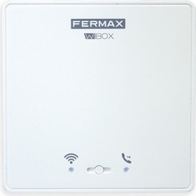 VDS WiBox, modul pre presmer. hovorov v systéme VDS na mobil