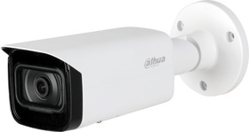IP bullet kamera, 5MP, 3.6mm, WDR 120dB, IR 80m, ePoE, VCA, IP67