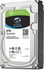 Přídavný HDD k rekordérům SkyHawk, 8TB