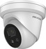 IP ball kamera, 8MP, 2.8mm, WDR 120dB, IR 30m, VCA, IP67 IP ball kamera, 8MP, 2.8mm, WDR 120dB, IR 30m, VCA, IP67