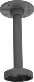 Hik BlackAluminum alloy?150×573mm1900g