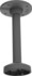 Hik BlackAluminum alloy?150×573mm1900g